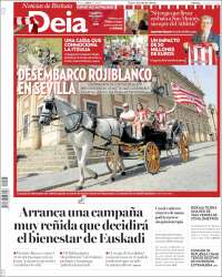 Deia