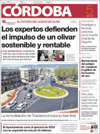 Diario de Córdoba