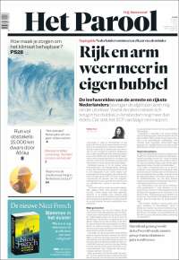 Het Parool