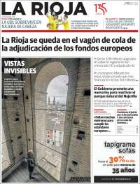 La Rioja