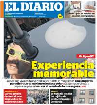 El Diario NY