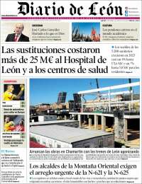 Diario de León