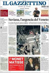 Il Gazzettino