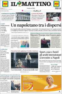 Il Mattino