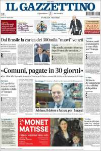 Il Gazzettino