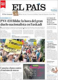 El País