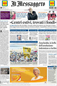 Il Messaggero