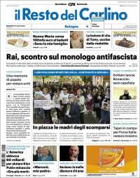Il Resto del Carlino