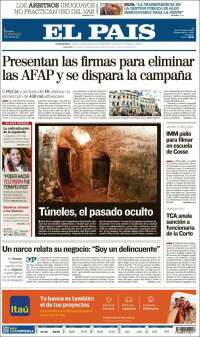 El País