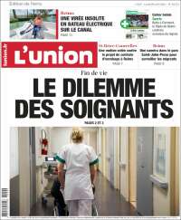 L'Union