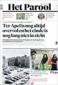 Het Parool
