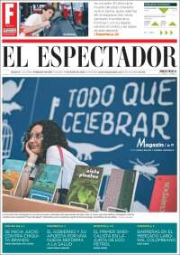 El Espectador