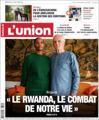 L'Union