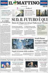 Il Mattino