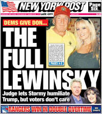 New York Post