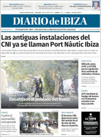 Diario de Ibiza