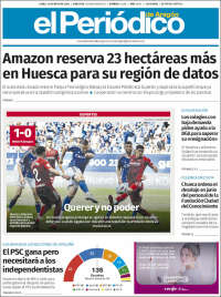 El Periódico de Aragón