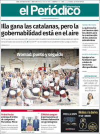 El Periódico de Extremadura