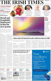 Irish Times