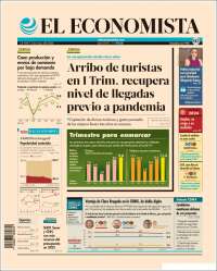 El Economista