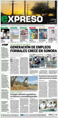 Expreso