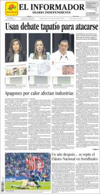 El Informador