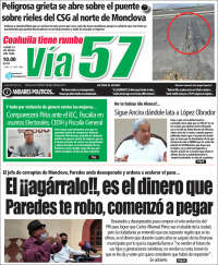 Via57