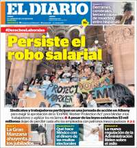 El Diario NY