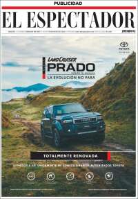 El Espectador