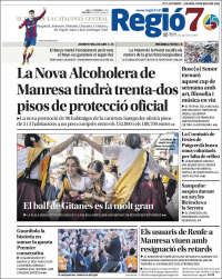 Regio7