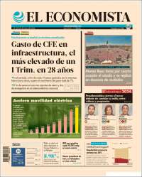 El Economista