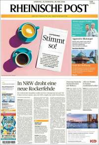 Rheinische Post