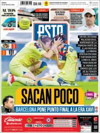 Esto