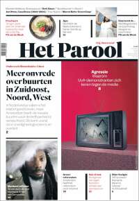 Het Parool