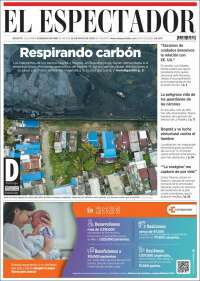 El Espectador