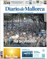 Diario de Mallorca