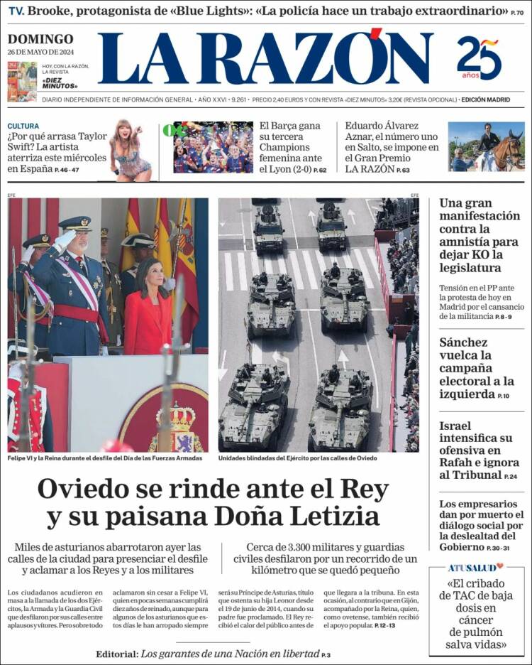 larazon.750.jpg