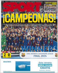 Sport