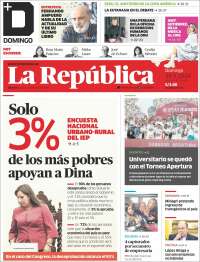 La Republica