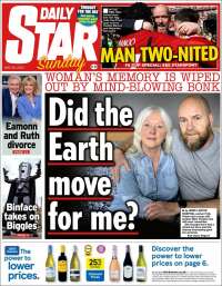 Daily Star