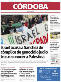 Diario de Córdoba