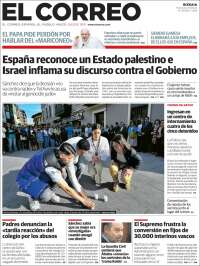 El Correo
