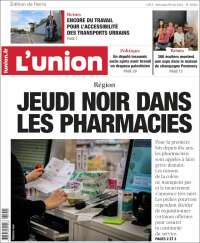 L'Union