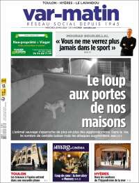 Var-Matin