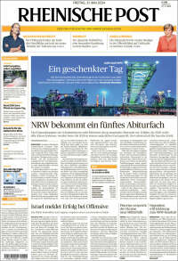 Rheinische Post