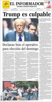 El Informador