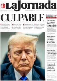 La Jornada