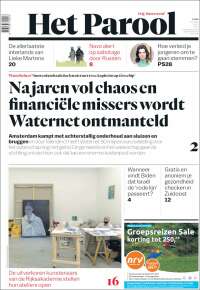 Het Parool