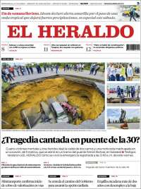El Heraldo