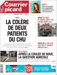Courrier Picard